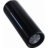 Image de Enceinte Bluetooth Xiaomi