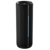 Image de Xiaomi QBH4275GL haut-parleur portable et de fête Enceinte portable stéréo Noir 40 W - Neuf