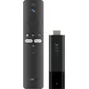Image de Xiaomi TV Stick 4K HDMI 4K Ultra HD Android Noir