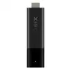 Image de Xiaomi Mi TV Stick 4K UHD 2024 black Schwarz (PFJ4175EU) - Neuf