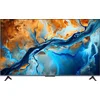 Image de Xiaomi TV S Mini LED 65 2025 165,1 cm (65") 4K Ultra HD Smart TV Wi-Fi Noir 1200 cd/m²