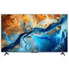 Image de Xiaomi TV S Mini LED 65 2025 165,1 cm (65 ) 4K Ultra HD Smart TV Wifi Noir 1200 cd/m² - Neuf