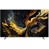 Image de Xiaomi TV Max 100 2025 2,54 m (100 ) 4K Ultra HD Smart TV Wifi Gris - Neuf