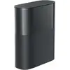 Image de Xiaomi Mesh System | BE3600 Pro EU (1-pack) | 802.11be | Ethernet LAN (RJ-45) ports 4 | Mesh Support Yes | MU-MiMO No | No mobile broadband