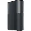 Image de BE3600 Pro - Haut parleur, Noir - Neuf