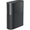 Image de Xiaomi Mesh System | BE3600 Pro EU (3-pack) | 802.11be | Ethernet LAN (RJ-45) ports 4 | Mesh Support Yes | MU-MiMO No | No mobile broadband