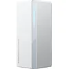 Image de Système Mesh | AX3000 NE (3-pack) | 802.11ax | 574+2402 Mbit/s | Ports Ethernet LAN (RJ-45) 4 | Support Mesh Oui | MU-MiMO Non | Pas de haut débit mobile | Type d'antenne Interne
