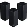 Image de Xiaomi Mesh System Ax3000 Ne (pack X3) 2,4 Ghz/5ghz Wifi 6