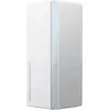 Image de Xiaomi DVB4486GL routeur sans fil Gigabit Ethernet Bi-bande (2,4 GHz / 5 GHz) Blanc - Neuf