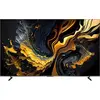 Image de Xiaomi TV Max 85 2025 2,16m (85") 4K Ultra HD Smart TV Wi-Fi Gris
