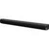 Image de Xiaomi Soundbar 2.0ch Noir 2.0 canaux 24 W