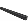 Image de Xiaomi Soundbar 2.0ch Noir 2.0 canaux 24 W - Neuf