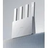 Image de Xiaomi Routeur Wi-FI 7 BE3600 2,5 G-bi-Bande 3600 Mbps, processeur quadricoeur, Port 2,5 G, Prise en Charge maillée, Haut débit pour Les Jeux et Le Streaming 4K, Compatible IoT en occasion ou reconditionné