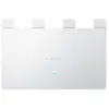 Image de Routeur Xiaomi BE3600 WiFi 7 double bande 3 600 Mbps, Ethernet 2,5 G, 4 antennes
