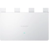 Image de Xiaomi BE3600 routeur sans fil 2.5 Gigabit Ethernet Bi-bande (2,4 GHz / 5 GHz) Blanc - Neuf