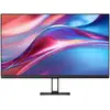 Image de Xiaomi ELA5812EU écran plat de PC 68,6 cm (27 ) 2560 x 1440 pixels Dual QHD LCD Noir - Neuf