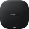 Image de Xiaomi TV Box S (3rd Gen) Black 4K Ultra HD 32 GB Wi-Fi