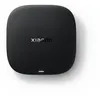 Image de Tv Box S - Xiaomi - 3rd Gen - 4k Ultra Hd - Google Tv - Bluetooth 5.2 - Dolby Vision - Dolby Atmos