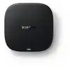 Image de TV box S - XIAOMI - 3rd gen - 4K Ultra HD - Google TV - Bluetooth 5.2 - Dolby Vision - Dolby Atmos - Neuf
