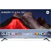 Image de Xiaomi QLED TV A Pro 2026 | 75 | Smart TV | Google TV | 4K UHD