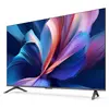 Image de Xiaomi A Pro 32 2026 81,3 cm (32") HD Smart TV Wifi Noir