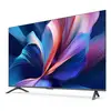 Image de Xiaomi 32 HD QLED Smart TV - Neuf