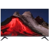 Image de Xiaomi APro2 109,2 cm (43 ) 4K Ultra HD Smart TV Wifi Noir - Neuf