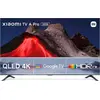 Image de Xiaomi QLED TV A Pro 2026 | 55 | Smart TV | Google TV | 4K UHD