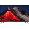Image de Xiaomi QLED TV A Pro 2026 | 65 | Smart TV | Google TV | 4K UHD