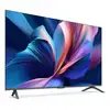 Image de Xiaomi TV A Pro 65 2026 165,1 cm (65 ) 4K Ultra HD Smart TV Wifi Gris - Neuf