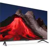 Image de Xiaomi QLED TV A Pro 2026 | 50 | Smart TV | Google TV | 4K UHD