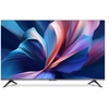 Image de Xiaomi ELA6088EU TV 127 cm (50 ) 4K Ultra HD Smart TV Wifi Gris - Neuf