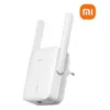 Image de Xiaomi Wi-fi Range Extender Ax1500 Eu