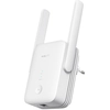 Image de Xiaomi Wi-Fi Range Extender AX1500 Répéteur réseau Blanc 10, 100, 1000 Mbit/s - Neuf