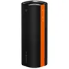 Image de Xiaomi Sound Party Enceinte Bluetooth Portable 50W, Son Puissant avec Basses Profondes, Harman Audio EFX, Jusqu'à 26H d'autonomie, Résistance IP67 à la poussière et à l'eau, TWS, Lumière RGB 3D, Noir en occasion ou reconditionné