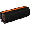 Image de Xiaomi Sound Party