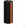 Image de Xiaomi Sound Party - Enceinte - Puissance Sonore De 50 W - Optimisée Par Harman Audioefx - 26 Heures De Lecture