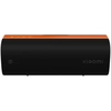 Image de Xiaomi SOUND PARTY Enceinte de soirée Noir, Orange 50 W - Neuf