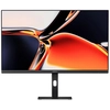 Image de Xiaomi A27Ui écran plat de PC 68,6 cm (27 ) 3840 x 2160 pixels Full HD LCD Noir - Neuf
