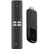 Image de Accessoire Compatible avec Xiaomi - Xiaomi Mi Smart TV Stick 4K (2nd Gen) Noir en occasion ou reconditionné