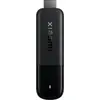 Image de Interface streaming 4k - Xiaomi - MITVSTICK4K -