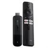 Image de Xiaomi Smart TV Stick 4K 2e Gén. Noir Google TV Assistant Google intégré - Neuf