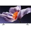Image de Xiaomi TV S Pro Mini LED 65 2026 4K UHD (3840 x 2160) | Xiaomi