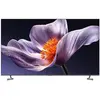 Image de Xiaomi TV S Pro Mini LED 75 2026 4K UHD (3840 x 2160) | Xiaomi