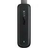 Image de Xiaomi XIA032.2, Lecteur multimédia TV Stick HD (2e génération), Google TV