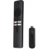 Image de Xiaomi Tv Stick Hd (2.ª Geração) Google Tv Hdr Av1 - Leitor De Streaming