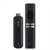 Image de Clé multimédia TV XIAOMI TV Stick HD 2nd Gen Google TV Android 14 HDMI Noir - Neuf