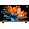 Image de Téléviseur Xiaomi S Mini LED 65 2026