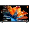 Image de Téléviseur Xiaomi S Mini LED 75 2026