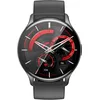 Image de HOCO Smartwatch Amoled Y15 Montre de sport intelligente 1,43 pouces, écran tactile, étanche à l'eau Noir